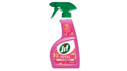 Jif Totalspray Cherry Blossom | 500ml