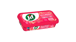Jif Engangsvåtmop Cherry Blossom | 10stk
