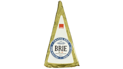 Eldorado Brie Fransk | 180g