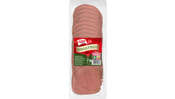 Gilde Roastbiff | 200g