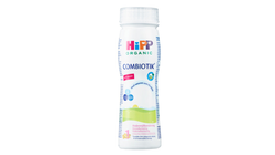 Hipp Combiotik 1 Rtd Morsmelkerstatning | 200ml