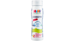 Hipp Combiotik 2 Rtd Morsmelkerstatning | 200ml
