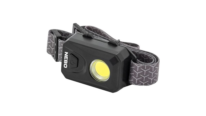Nebo 150 Headlamp