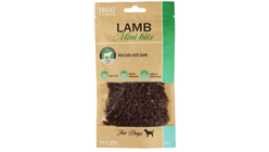 TreatEaters Hundesnacks Lam | 80g