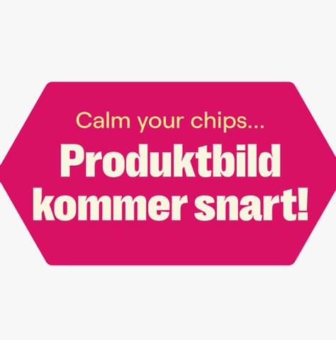 Storfe Kjøttdeig Snabb U/Salt & Vann | 400g