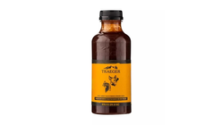 Traeger Apricot BBQ Sauce | 440ml