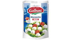 Galbani Mozzarella Mini | 260g