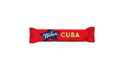 Nidar Cuba | 37g