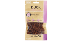 TreatEaters Hundesnacks And | 80g