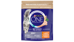 Purina One Voksen | 800g