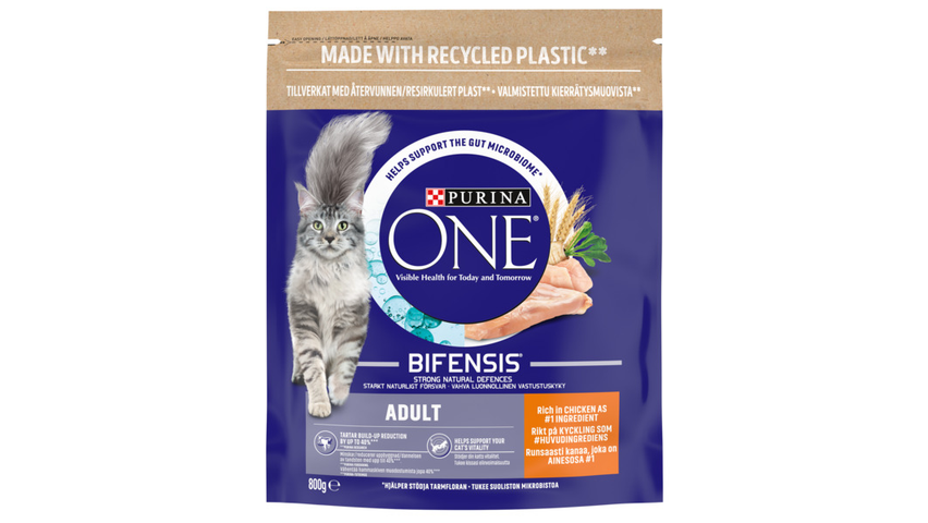 Purina One Adult | 800g