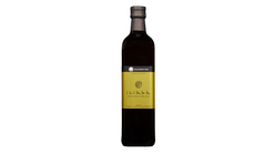 Iliada Olivenolje Kalamata Ex.Virgin | 750ml