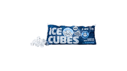 Mr.Iceman Isbiter | 2kg