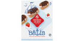 Båtis Multipack | 5pcs