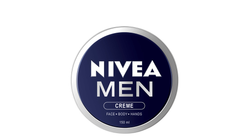 Nivea Cream Men Body & Face | 150ml