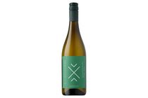 Etyeki Kúria Sauvignon Blanc száraz fehérbor 13% 0,75 l