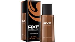 Axe Aftershave Dark Temptation 100ml
