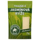 White Elephant Thajská jasmínová rýže | 1 kg
