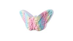 Luna's Butterfly
