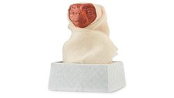 E.T.