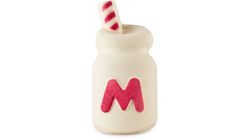 Milk Bottle
