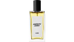 American Cream 100ml