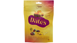 Fruit Dips Dadler Sjokolade Cashew | 100g
