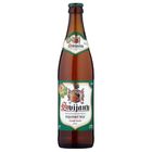 Svijany Svijanský Máz Pale Lager Glass Bottle | 0.5 l