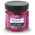 Efko Červená cibule Burger & Salad | 200 g
