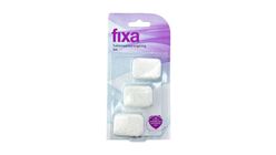 Fixa Washing Machine Cleaning 3-p