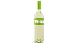 Winvino Mein Welschriesling 0,75l