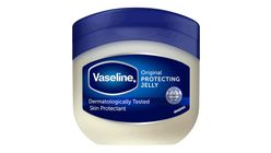 Vaseline Čistá kosmetická vazelína | 50 ml