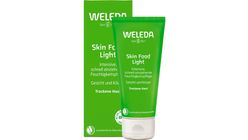 Weleda Skin Food Light | 75ml