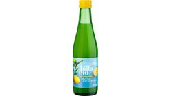 BILLA Bio Direkt-Zitronensaft 0,25l