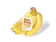 First Price Bananer i Klase