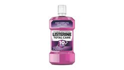 Listerine Total Care Munnskyll | 250ml