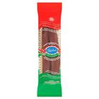 Gyulai klobása | 250 g