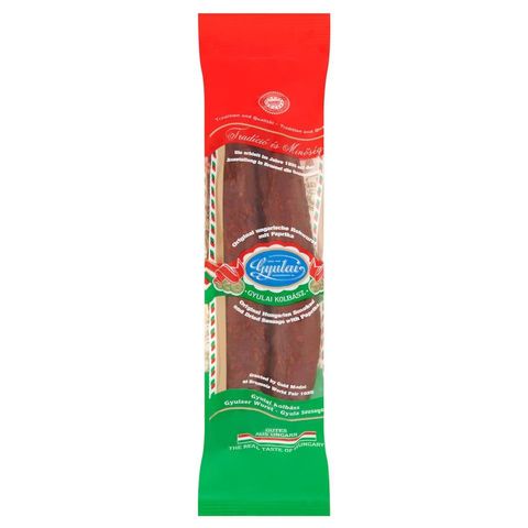 Gyulai klobása | 250 g