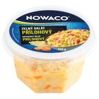 Lunch salad Nowaco | 300 g