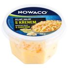 Zelný salát s křenem Nowaco | 300 g (20486)