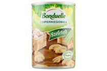 Bonduelle szeletelt csiperkegomba 390 g
