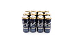 EWP Wieselburger Gold | Dose | Tray 12×0,5 l |