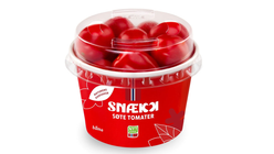 Tomat Søt Norsk | 175g