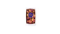 Potet Polka | 500g