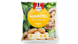 Potet Mandel | 1.5kg