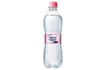 NaturAqua Still Natural Mineral Water 500 ml
