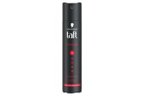 Schwarzkopf Taft Power 5 Mega lak na vlasy silně tužící | 250 ml