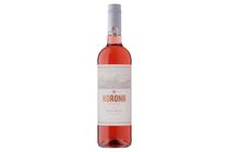 Egri Korona Borház Egri Rosé Cuvée félszáraz rosébor 12% 0,75 l