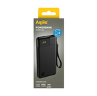 Aqiila Powerbank Powerbird B10B 10000 mAh 20W