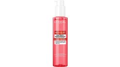 L'Oréal Paris Laser Glycolic Wash 150ml